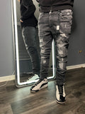 Jeans Fashion Nova "Ready"