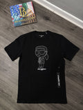 Polera Karl Lagerfeld