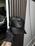 Gorro Guess