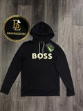 Poleron Boss