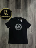 Polera Michael Kors