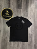 Polera Armani Exchange