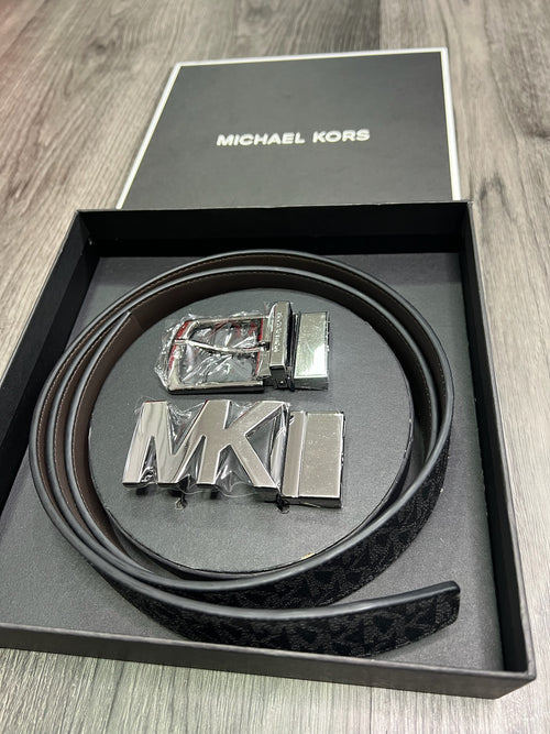 Cinturon Michael Kors