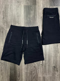 Short Armani Exchange
