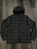 Parka Michael Kors